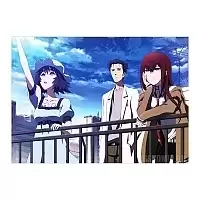 ������ �������� � �������� ������� ����� ����� ������