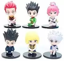 ������� � ������������ �� ����� ������ � ������