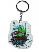 ������ �������� ������ ����� - ����� �����