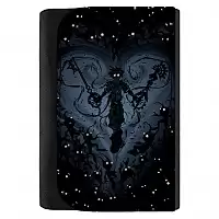 ������� ������ Kingdom Hearts Sora Heartless 403985