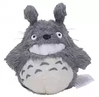 ������ ������� My Neighbor Totoro / ��� ����� ������ 456577