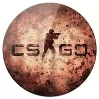     / Counter-Strike CSGO
