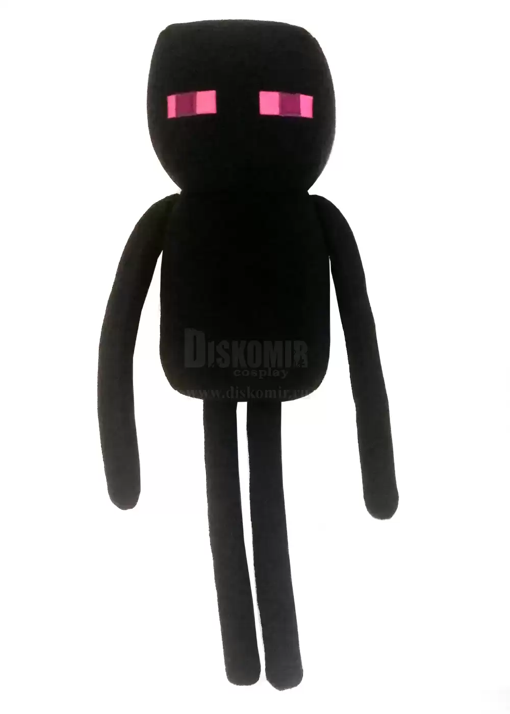 ���������� ������� ������ ������� �������� �� ��������� �� ����� ��������� / Minecraft