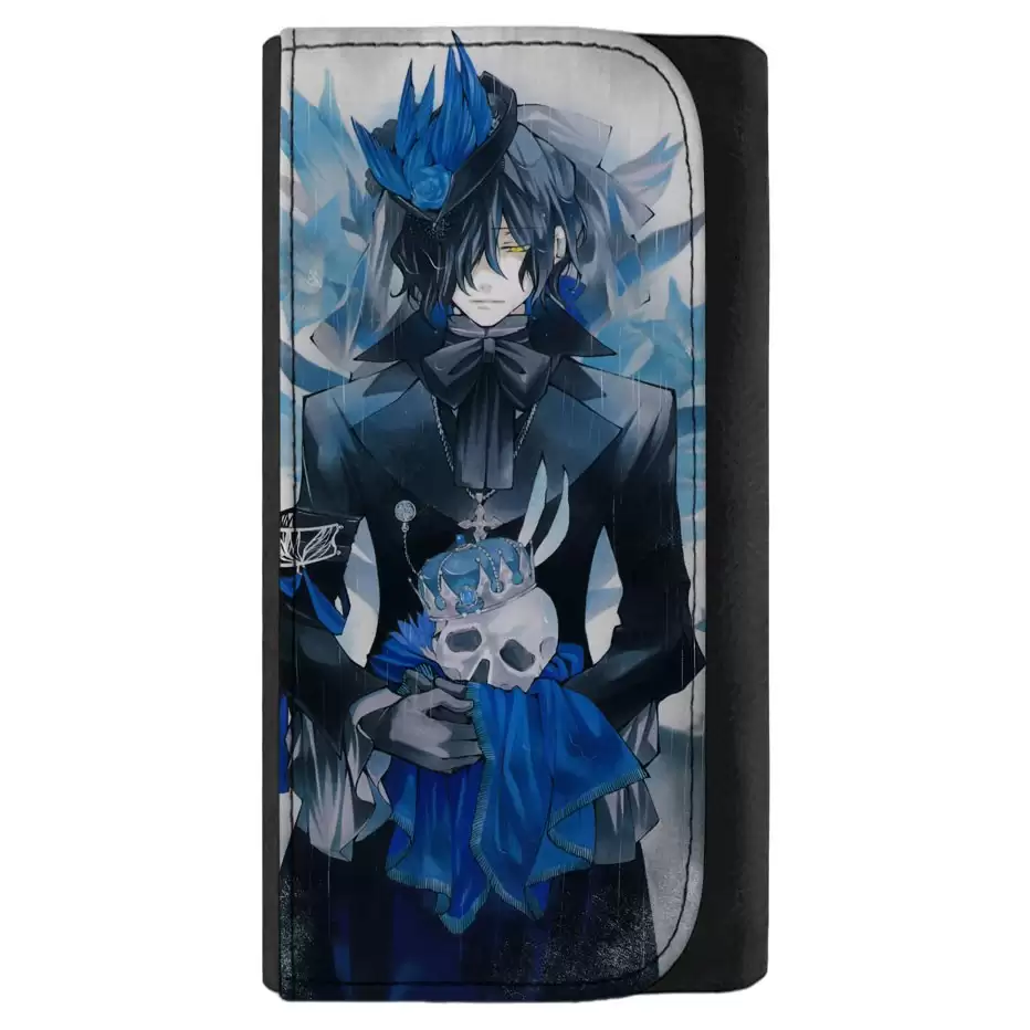 ���������� ������� ������� ������ Pandora Hearts 344642 �� ����� � ����� ������ ������� / Pandora Hearts