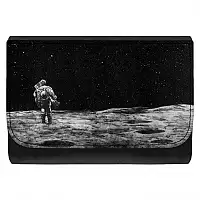 ������� ������ Planetes 331518