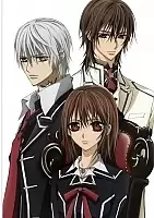 ������ �������� ������� �3 ������-������