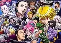 ������ �������� ������� � �������