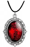 ����� �������� Minimalist Art: The Legend of Zelda - Dark Link