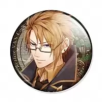 ������ ���: ��������� - ������� ��� ��������
