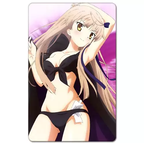 ������ ��������� ������������� ���������� ����� �����