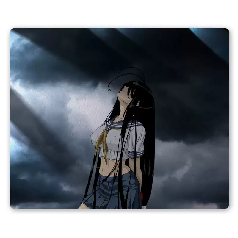 ���������� ������� ������ ��� ����� Ikkitousen 63533 �� ����� � ����� �������� ����� / Ikki Tousen