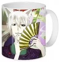 ������ Kamisama Hajimemashita 313374