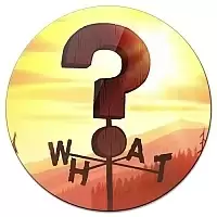 ������ ��������� ������� ���? -  ������� ���� / Gravity Falls - What?