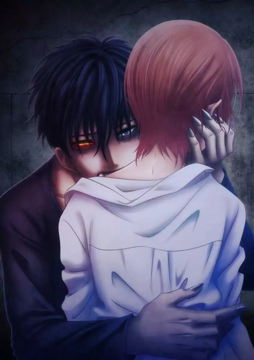 ���������� ������� ����� ����� ������� / Devil's Line [DVD] �� ����� � ����� 
