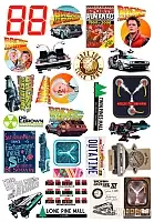 ������� ��������� ����� � ������� No.3