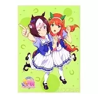 ������ �������� �������-����: ������� ����� - ����� ��� � �������