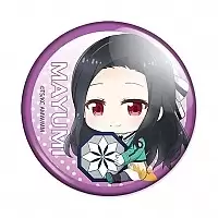 ������ Mahouka Koukou no Rettousei - Chibi Mayumi Saegusa