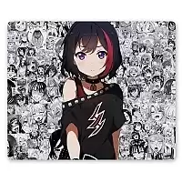     Hentai Haven-chan