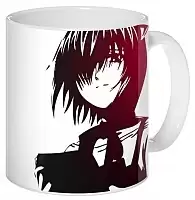 ������ Elfenlied 306819