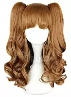 ������� ����� Lolita 302720