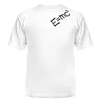 �������� "������ �����" E=mc2