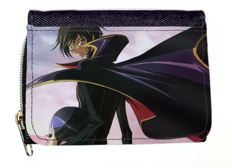 ���������� ������� ������� ��������� Code Geass 56156 �� ����� � ����� ��� ���� / Code Geass
