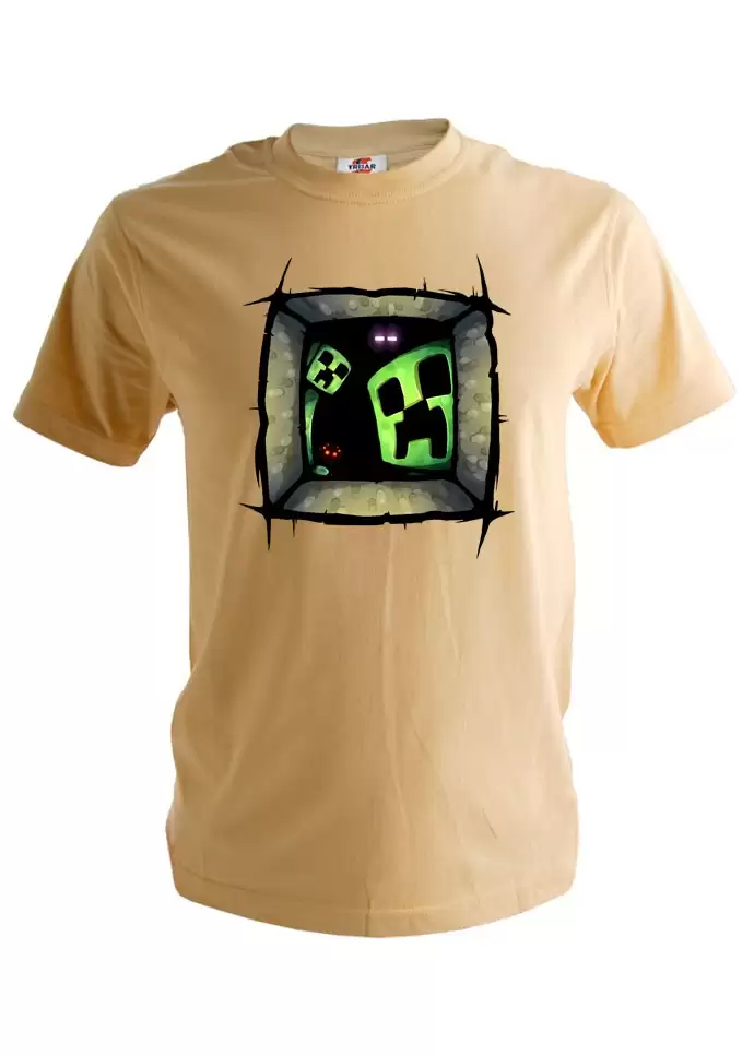 ���������� ������� �������� Minecraft 61855 �� ����� � ����� ��������� / Minecraft