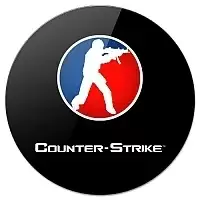      / Counter-Strike