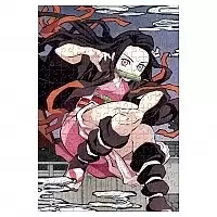 ���� � ������� "������, ����������� �������" ������� ������ (������ A3, 252 ������)