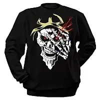  Overlord - Ainz Ooal Gown