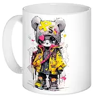 ������ ��������� ����� � ������