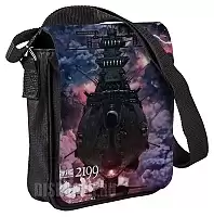 ����� �������� Space Battleship Yamato 2199