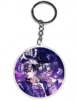 ������ ��������� ������ ������� 1 (Jotaro 1)