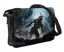 �����-����������� �������� "Halo 4" John-117