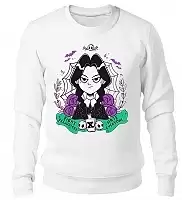 ��������� Wednesday Addams