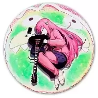 ������ ��� ����� ������� �������� �����! - ������ ����