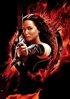 ������ �������� The Hunger Games �������� ����