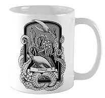 ������ �������� / ��������