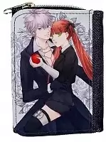 ������� ��������� La storia della Arcana Famiglia 58515