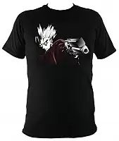 ����� �������� ������ Vash The Stampede