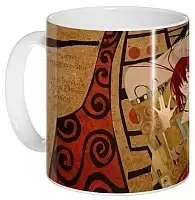 ������ Elfenlied 306815