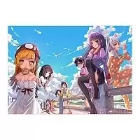 ������ �������� � ����� �� ����� ���� �������