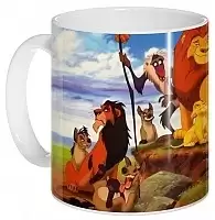 ������ The Lion King 307056