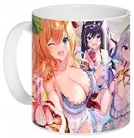 ������ � ��������� ����� ����� ��������: ��������� ����������