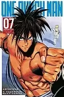  / One Punch Man  7.  13  14