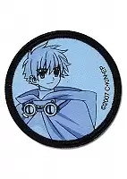 ������� ������������� Patch: Tsubasa - Syaoran GE7210