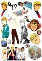 ������� ��������� ������ ������� ��������