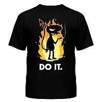 �������� Disenchantment - Luci