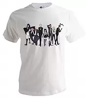 ����� �������� ����� Inu X Boku SS 53756