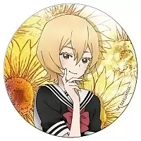 ������ ��������� ������� Magical Girl Site - Tsuyuno Yatsumura